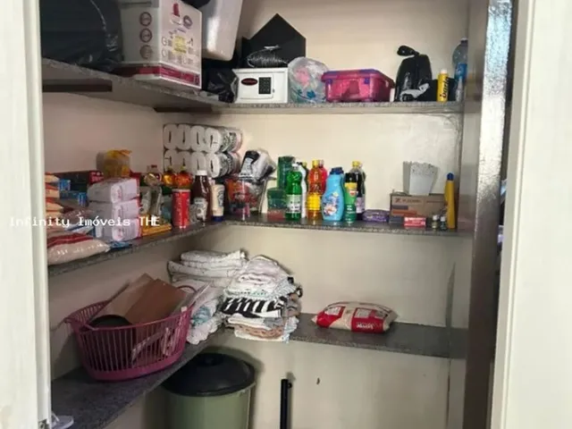 Imagem 4: Casa Duplex no Lourival Parente Espaço, Conforto e Localização Privilegiada