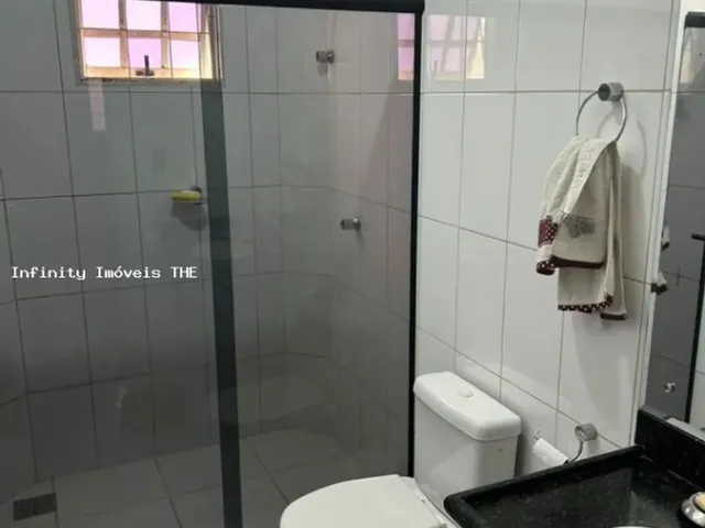 Imagem 9: Casa Duplex no Lourival Parente Espaço, Conforto e Localização Privilegiada