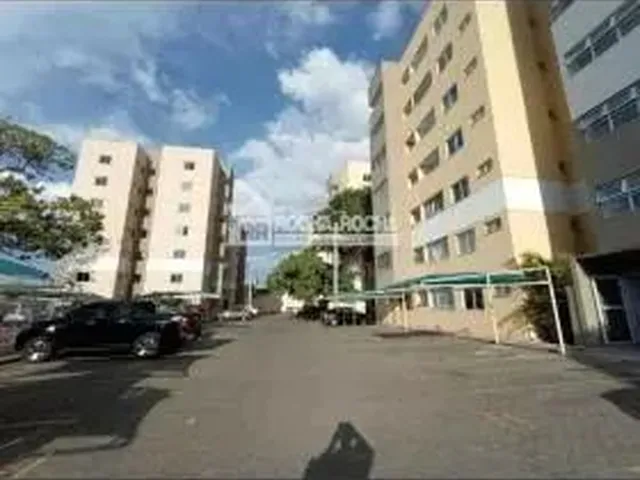 Imagem: Excelente Apartamento a Venda em Teresina