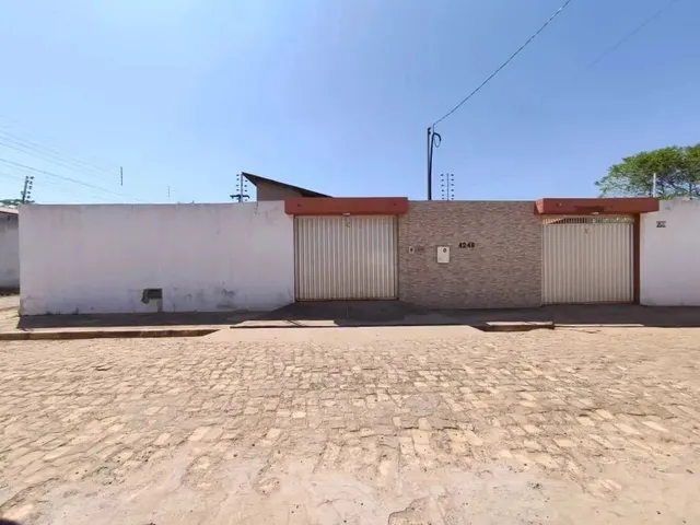 Imagem: Daniel-Imóvel para Venda Possui 162 Metros