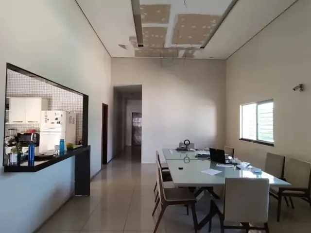 Imagem 16: Daniel-Imóvel para Venda Possui 162 Metros Quadrados com 5 Quartos em Ininga - Teresina