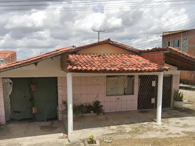 Imagem: 90 Mil É Negociável