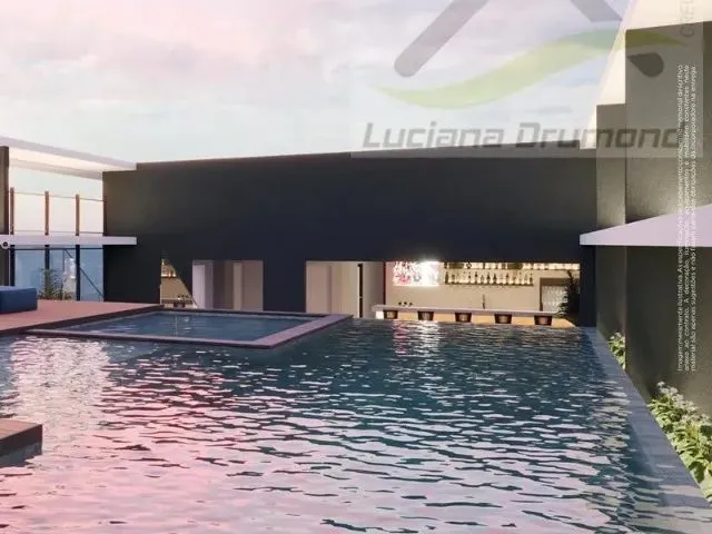 Imagem: Apartamento Ininga Neo Art