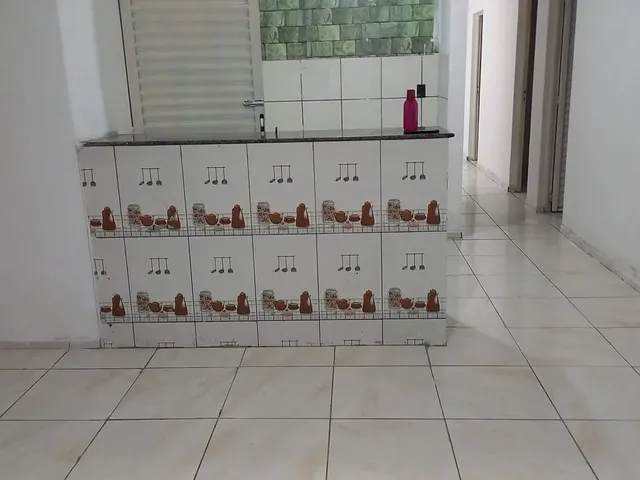 Imagem 1: Vendo e Alugo , Ótima Casa Torquarto Neto 3