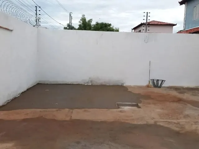 Imagem 9: Vendo e Alugo , Ótima Casa Torquarto Neto 3