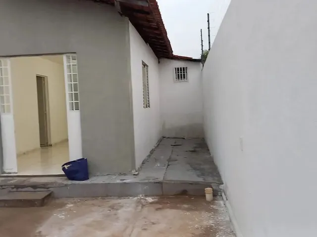Imagem 10: Vendo e Alugo , Ótima Casa Torquarto Neto 3