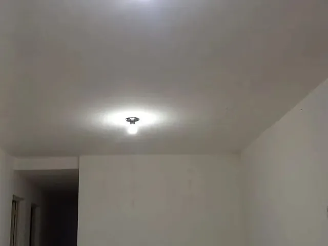 Imagem 11: Vendo e Alugo , Ótima Casa Torquarto Neto 3