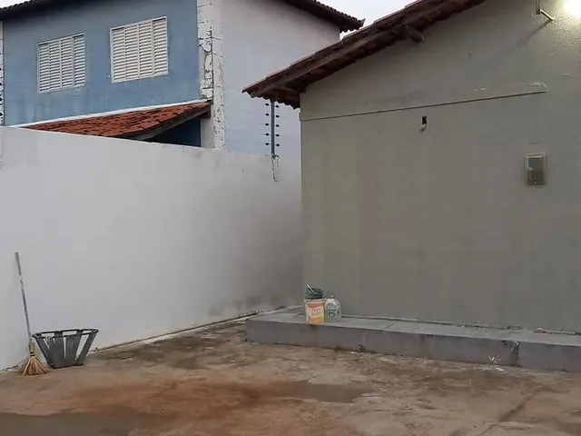 Imagem 12: Vendo e Alugo , Ótima Casa Torquarto Neto 3