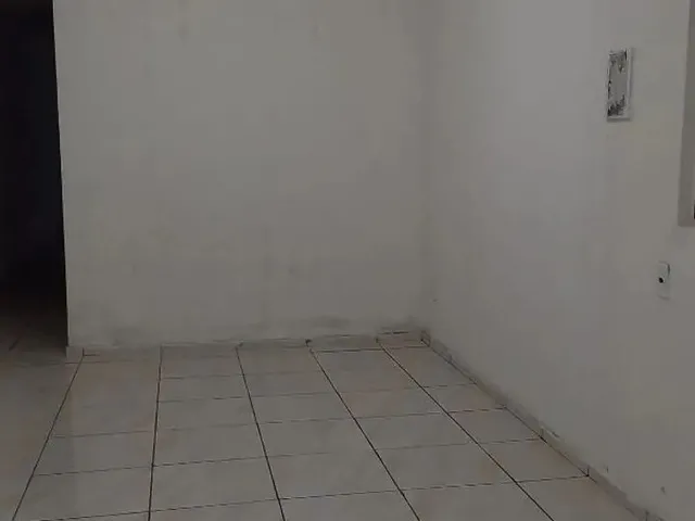 Imagem 15: Vendo e Alugo , Ótima Casa Torquarto Neto 3