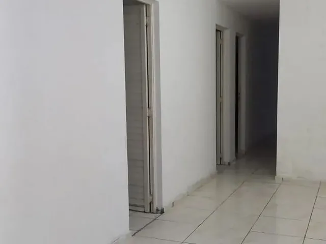 Imagem 16: Vendo e Alugo , Ótima Casa Torquarto Neto 3