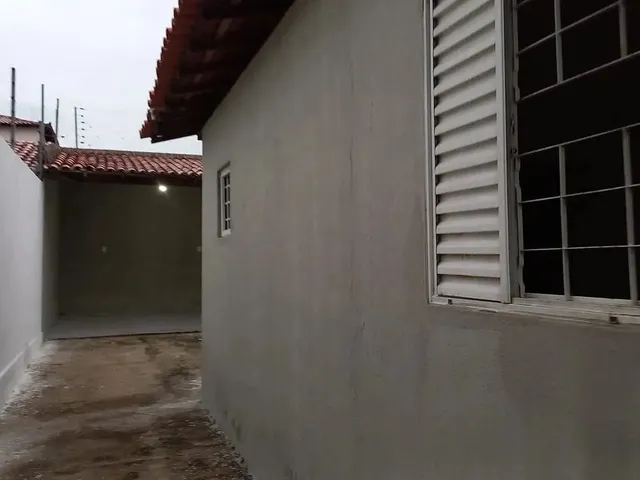 Imagem 2: Vendo e Alugo , Ótima Casa Torquarto Neto 3