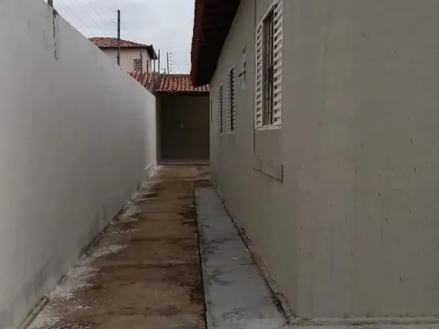 Imagem 3: Vendo e Alugo , Ótima Casa Torquarto Neto 3