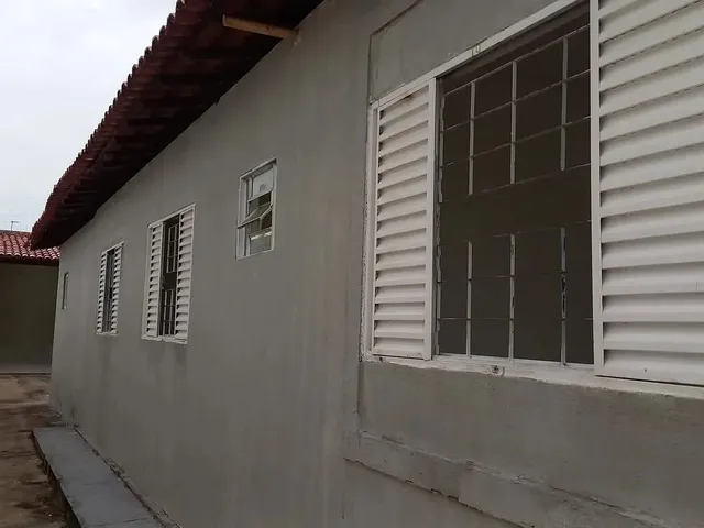 Imagem 5: Vendo e Alugo , Ótima Casa Torquarto Neto 3