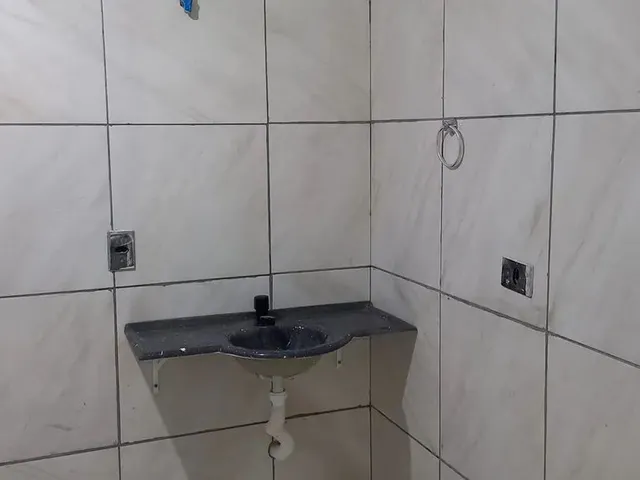 Imagem 6: Vendo e Alugo , Ótima Casa Torquarto Neto 3
