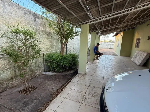 Imagem 4: Casa À Venda na Morada do Sol - Ampla, Aconchegante e Muito Completa!