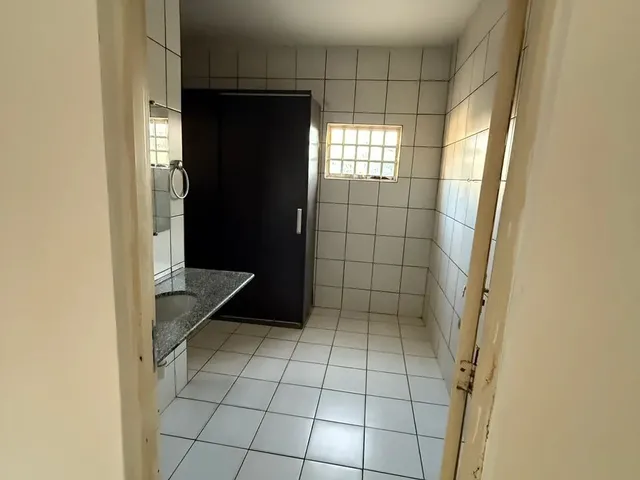 Imagem 12: Casa À Venda na Morada do Sol - Ampla, Aconchegante e Muito Completa!