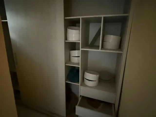 Imagem 13: Casa À Venda na Morada do Sol - Ampla, Aconchegante e Muito Completa!