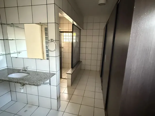 Imagem 14: Casa À Venda na Morada do Sol - Ampla, Aconchegante e Muito Completa!