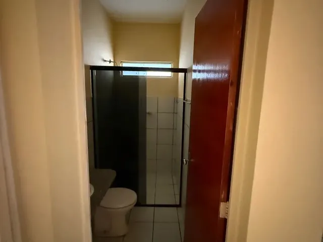 Imagem 15: Casa À Venda na Morada do Sol - Ampla, Aconchegante e Muito Completa!