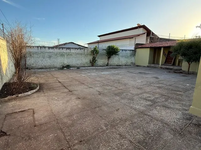 Imagem 16: Casa À Venda na Morada do Sol - Ampla, Aconchegante e Muito Completa!
