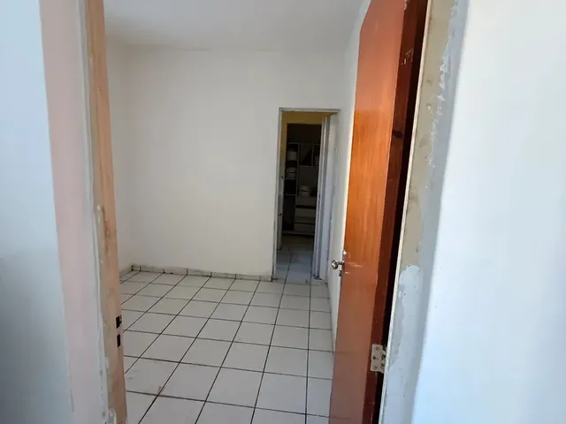 Imagem 2: Casa À Venda na Morada do Sol - Ampla, Aconchegante e Muito Completa!