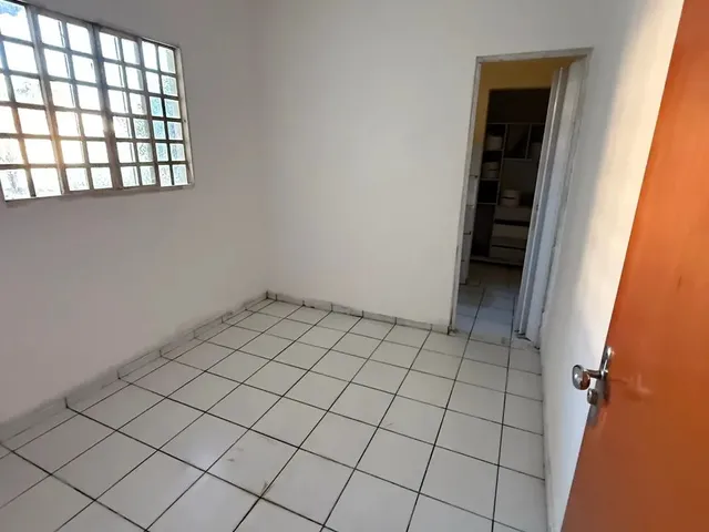 Imagem 6: Casa À Venda na Morada do Sol - Ampla, Aconchegante e Muito Completa!