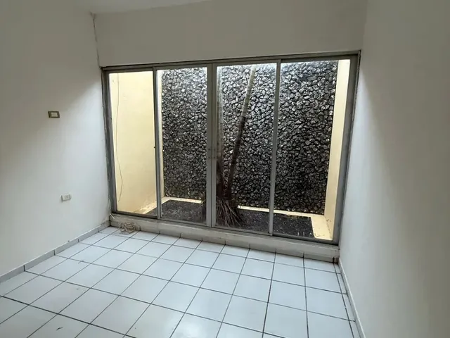 Imagem 8: Casa À Venda na Morada do Sol - Ampla, Aconchegante e Muito Completa!