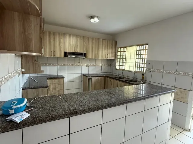 Imagem 9: Casa À Venda na Morada do Sol - Ampla, Aconchegante e Muito Completa!