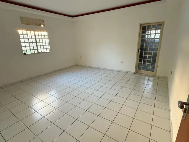 Imagem 10: Casa À Venda na Morada do Sol - Ampla, Aconchegante e Muito Completa!