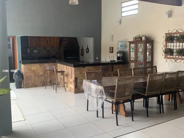 Imagem: Casa para Venda em Teresina, Aeroporto