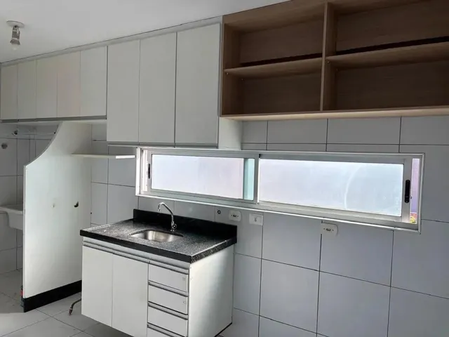 Imagem: Apartamento a Venda Prox Ao Lerote