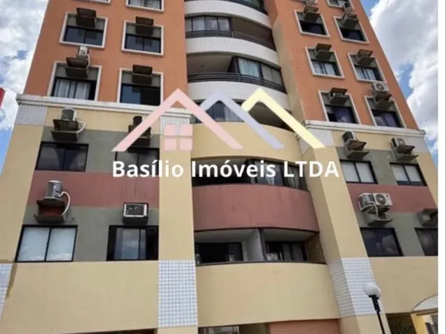 Imagem 5: Jardim Vilmary Apartamento com 3 dormitórios