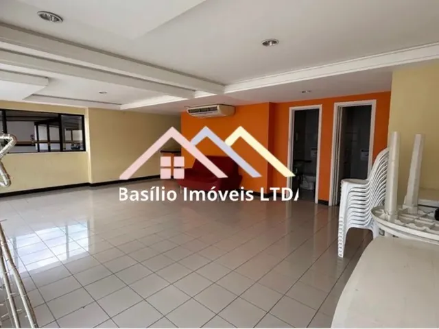 Imagem 6: Jardim Vilmary Apartamento com 3 dormitórios