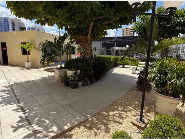 Imagem 7: Jardim Vilmary Apartamento com 3 dormitórios