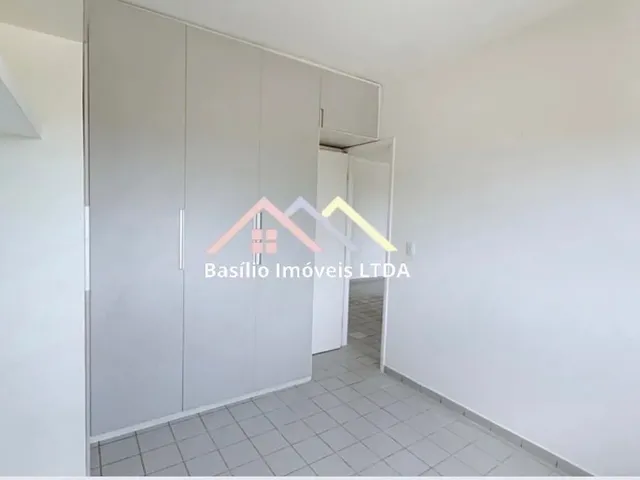 Imagem 8: Jardim Vilmary Apartamento com 3 dormitórios