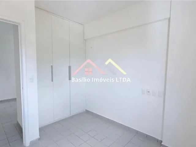 Imagem 10: Jardim Vilmary Apartamento com 3 dormitórios