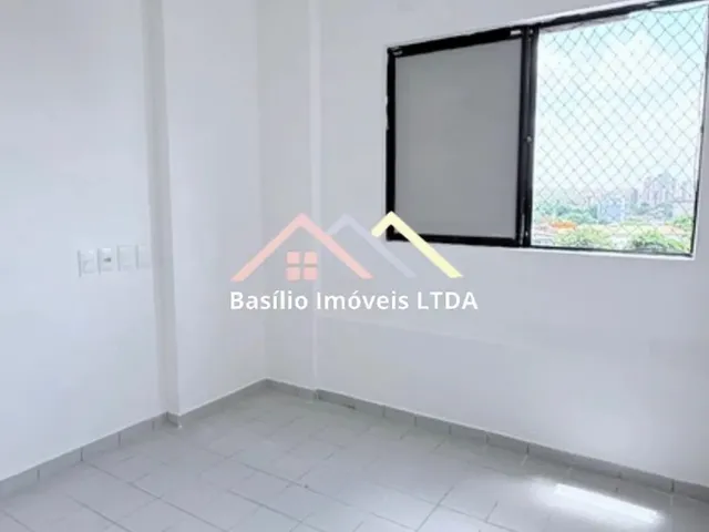 Imagem 11: Jardim Vilmary Apartamento com 3 dormitórios