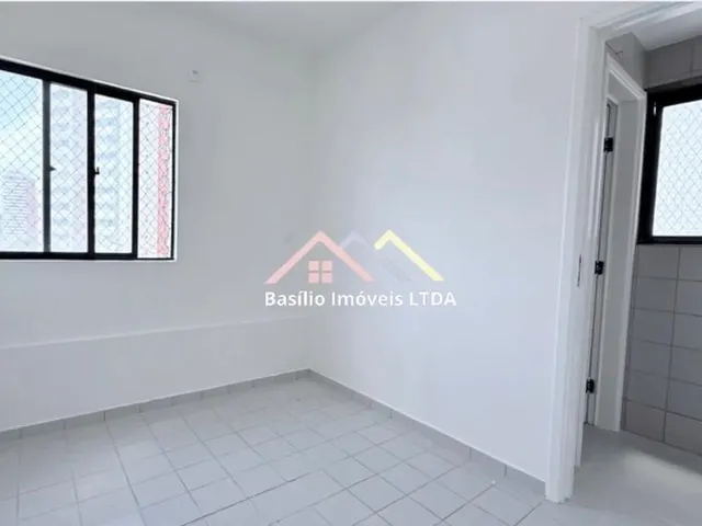Imagem 12: Jardim Vilmary Apartamento com 3 dormitórios