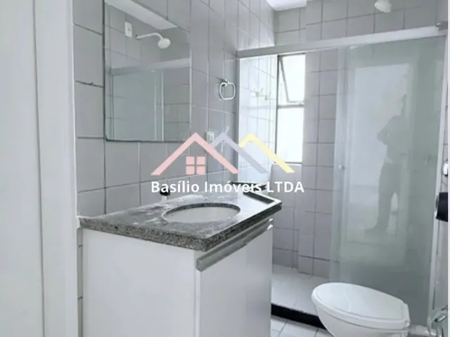 Imagem 13: Jardim Vilmary Apartamento com 3 dormitórios