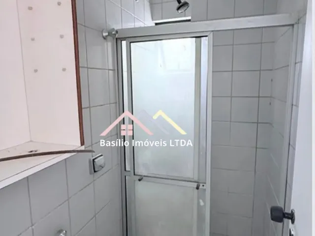 Imagem 14: Jardim Vilmary Apartamento com 3 dormitórios