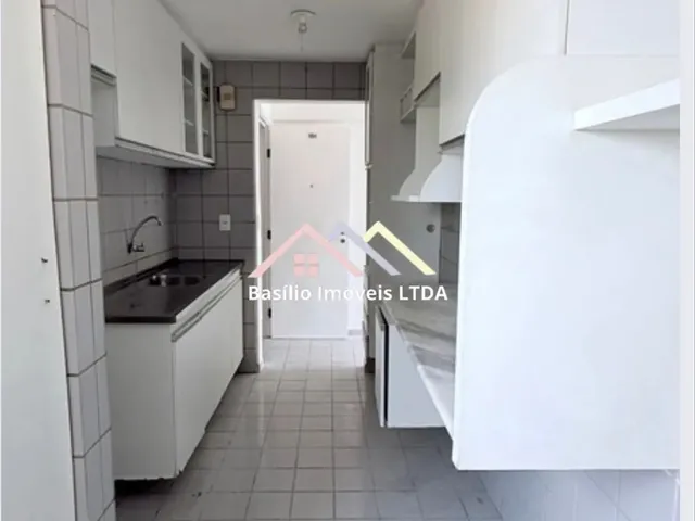 Imagem 16: Jardim Vilmary Apartamento com 3 dormitórios