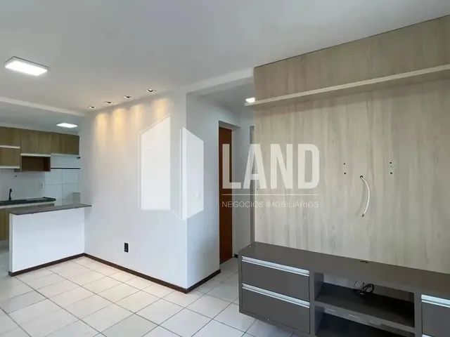 Imagem: Apartamento com Vista para o Parque da Cidade