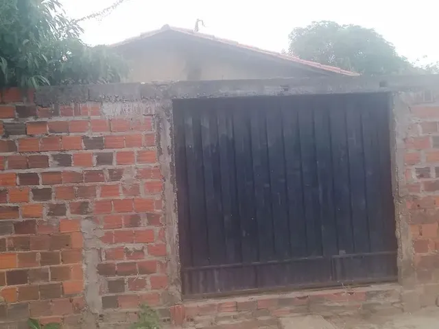 Imagem: Casa