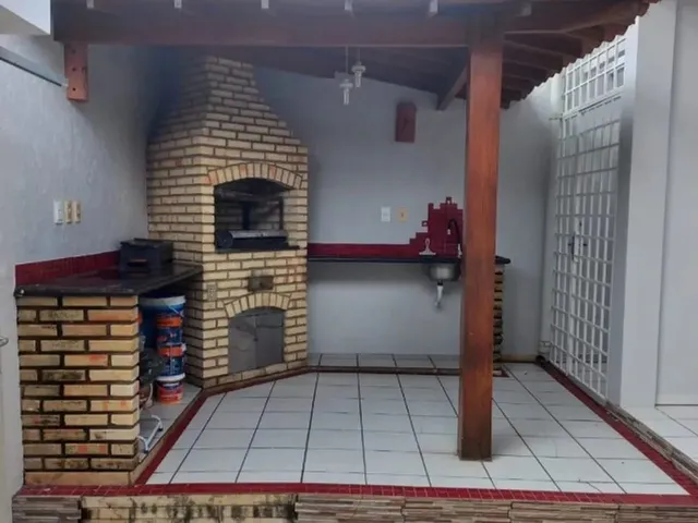 Imagem: Casa Saci
