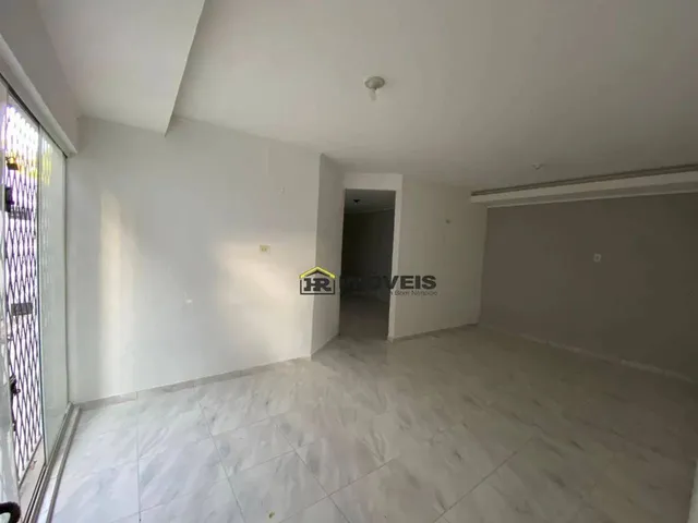 Imagem 8: Vende-Se Casa com 2 Quartos no Bairro Acarape Teresina/Pi