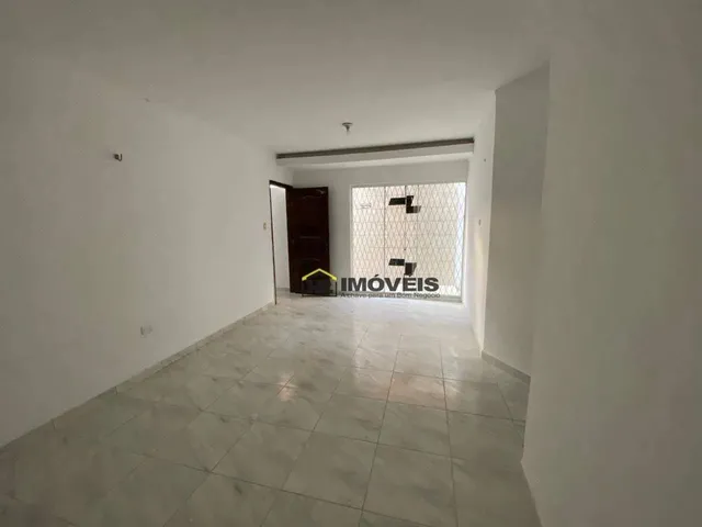 Imagem 14: Vende-Se Casa com 2 Quartos no Bairro Acarape Teresina/Pi