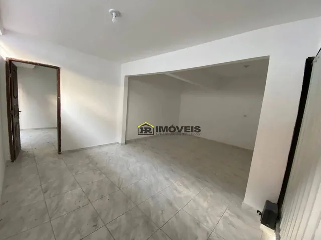 Imagem 3: Vende-Se Casa com 2 Quartos no Bairro Acarape Teresina/Pi