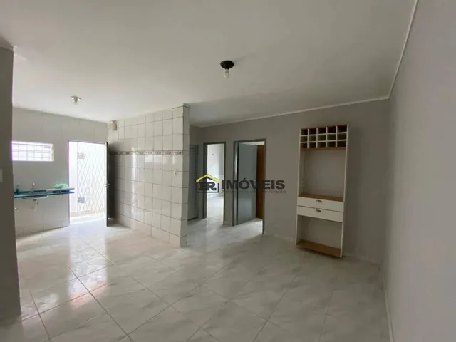 Imagem 12: Vende-Se Casa com 2 Quartos no Bairro Acarape Teresina/Pi