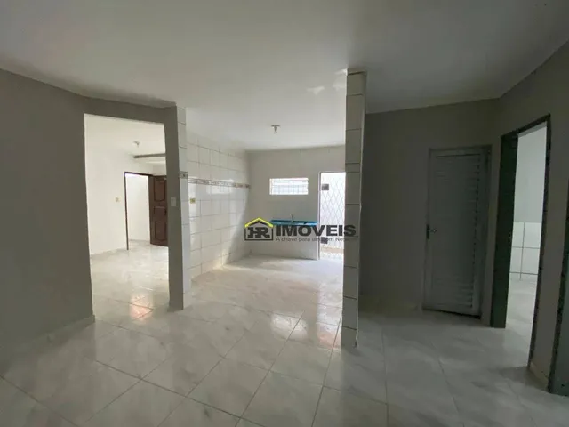 Imagem 10: Vende-Se Casa com 2 Quartos no Bairro Acarape Teresina/Pi