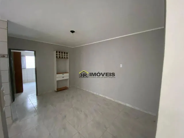 Imagem 7: Vende-Se Casa com 2 Quartos no Bairro Acarape Teresina/Pi